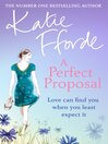 A Perfect Proposal (eBook)